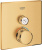 Смеситель для душа Grohe Grohtherm SmartControl 29123GN0 термостат, холодный рассвет Смеситель для душа Grohe Grohtherm SmartControl 29123GN0 термостат, холодный рассвет
