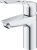 Смеситель для раковины Grohe Eurosmart 23986003