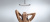 Верхний душ Hansgrohe Raindance Select E 300 2jet 27384000 Верхний душ Hansgrohe Raindance Select E 300 2jet 27384000