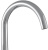 Смеситель для кухни Aquanet Magic AF410-41C Смеситель для кухни Aquanet Magic AF410-41C