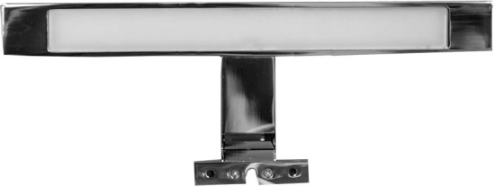 Светильник Aquanet WT-W480 Led