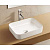 Накладная раковина WeltWasser Elbach 2195