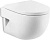 Чаша для унитаза подвесного Roca Meridian 346248000 укороченная