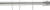 Карниз для ванны Grekon 1240-220GLST
