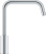 Смеситель для кухни Grohe Start 30470000 хром Смеситель для кухни Grohe Start 30470000 хром