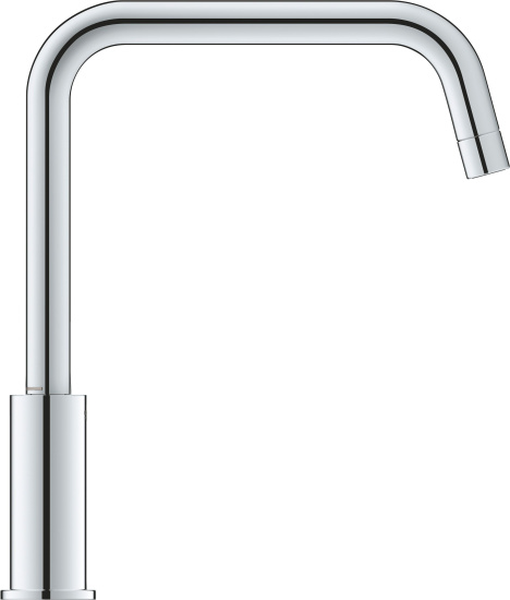Смеситель для кухни Grohe Start 30470000 хром