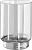 Стакан Keuco City.2 00850 без держателя