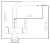 Смеситель для кухни Zorg Inox Illisio Смеситель для кухни Zorg Inox Illisio