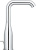 Смеситель для раковины Grohe Essence New 32628001