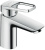 Душевой комплект Hansgrohe SET Logis Loop