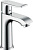 Смеситель для раковины Hansgrohe Metris 31088000