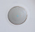 Душевая кабина Royal Bath RB 8100BP3-BT L