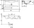 Мебель для ванной Bellezza Пегас 80 подвесная, красная Мебель для ванной Bellezza Пегас 80 подвесная, красная