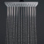 Душевая стойка Hansgrohe Vernis Shape 26282000 Showerpipe 230 1jet Reno Душевая стойка Hansgrohe Vernis Shape 26282000 Showerpipe 230 1jet Reno
