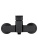 Смеситель для душа Wonzon & Woghand Arnie WW-694101-MB