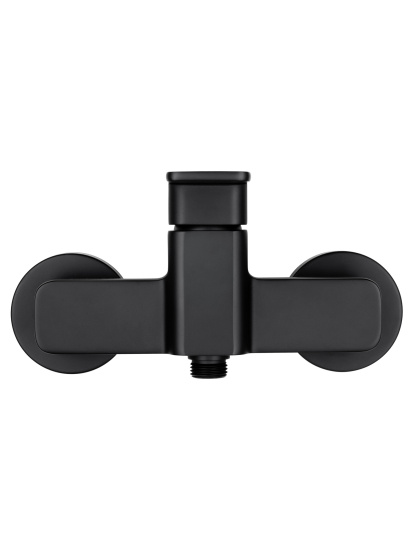 Смеситель для душа Wonzon & Woghand Arnie WW-694101-MB