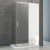 Душевой уголок Radaway Espera KDJ Mirror 120x80 R Душевой уголок Radaway Espera KDJ Mirror 120x80 R