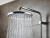 Душевая стойка Grohe Tempesta Cosmopolitan System 250 26672000, термостат Душевая стойка Grohe Tempesta Cosmopolitan System 250 26672000, термостат