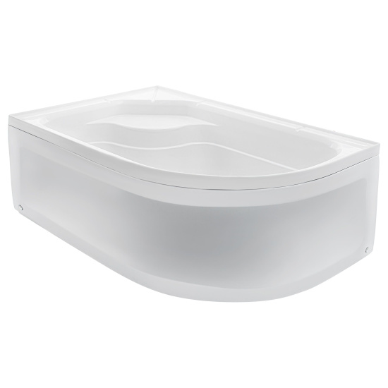 Душевая кабина Мономах Б/К 110/80/44 МЗ L