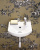 Раковина Gustavsberg Logic 5393 R