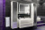 Пенал Aquaton Римини 1A232703RN010 белый