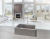 Смеситель для кухни Blanco Solenta-S Senso 522406 рычаг справа Смеситель для кухни Blanco Solenta-S Senso 522406 рычаг справа