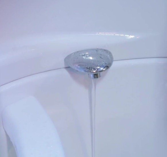 Акриловая ванна Triton Либра 180х80 см