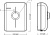 Водонагреватель Stiebel Eltron DDH 8