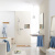 Смеситель для раковины Grohe Concetto 2338510E
