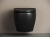 Подвесной унитаз Ceramicanova Metropol Rimless CN4002MB