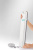 Смеситель для кухни Hansgrohe Metris Select M71 73817000 хром Смеситель для кухни Hansgrohe Metris Select M71 73817000 хром