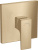 Смеситель для душа Hansgrohe Metropol 32565140 Смеситель для душа Hansgrohe Metropol 32565140