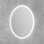 Зеркало BelBagno SPC-VST-600-800-LED-TCH-WARM с подсветкой Зеркало BelBagno SPC-VST-600-800-LED-TCH-WARM с подсветкой
