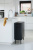 Мусорное ведро Brabantia Bo Hi 130229 60л