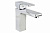Смеситель для раковины Altrobagno Lamberto 0105 Cr