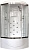 Душевая кабина Royal Bath RB100NRW-T-CH