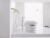 Напольный смеситель для ванны Hansgrohe PuraVida 15473000 Напольный смеситель для ванны Hansgrohe PuraVida 15473000
