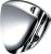 Душевой гарнитур Hansgrohe Vernis Blend 26273000