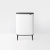 Мусорное ведро Brabantia Bo Hi 130601 30 + 30л