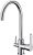 Смеситель для кухни Zorg Clean Water ZR 317 YF Смеситель для кухни Zorg Clean Water ZR 317 YF