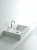 Раковина White Stone Hox 48 см