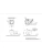 Унитаз подвесной VitrA Zentrum Square 7484B003-0075
