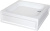 Поддон для душа RGW B/CL-S-A 16180199-51-A 90х90