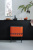 Мусорное ведро Brabantia Bo 125720 11 + 23л