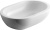 Накладная раковина Globo Forty3 SC012.BI*0 60 см
