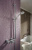 Душевая лейка Hansgrohe Croma 100 Multi Classic 28539000