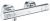 Смеситель для душа Grohe Grohtherm 800 Cosmopolitan 34765000 термостат
