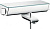 Смеситель с термостатом для ванны Hansgrohe Ecostat Select 13141000