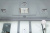 Душевой бокс DTO V150