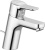 Смеситель для раковины Kludi Pure&Easy 373820565 Смеситель для раковины Kludi Pure&Easy 373820565
